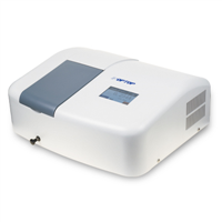 7230G/723PC型可見(jiàn)分光光度計(jì)